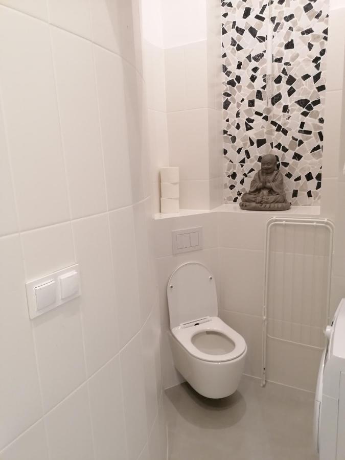 Juwel Apartments Krakow 14 エクステリア 写真