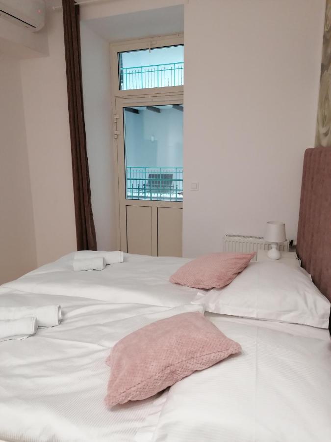 Juwel Apartments Krakow 14 エクステリア 写真
