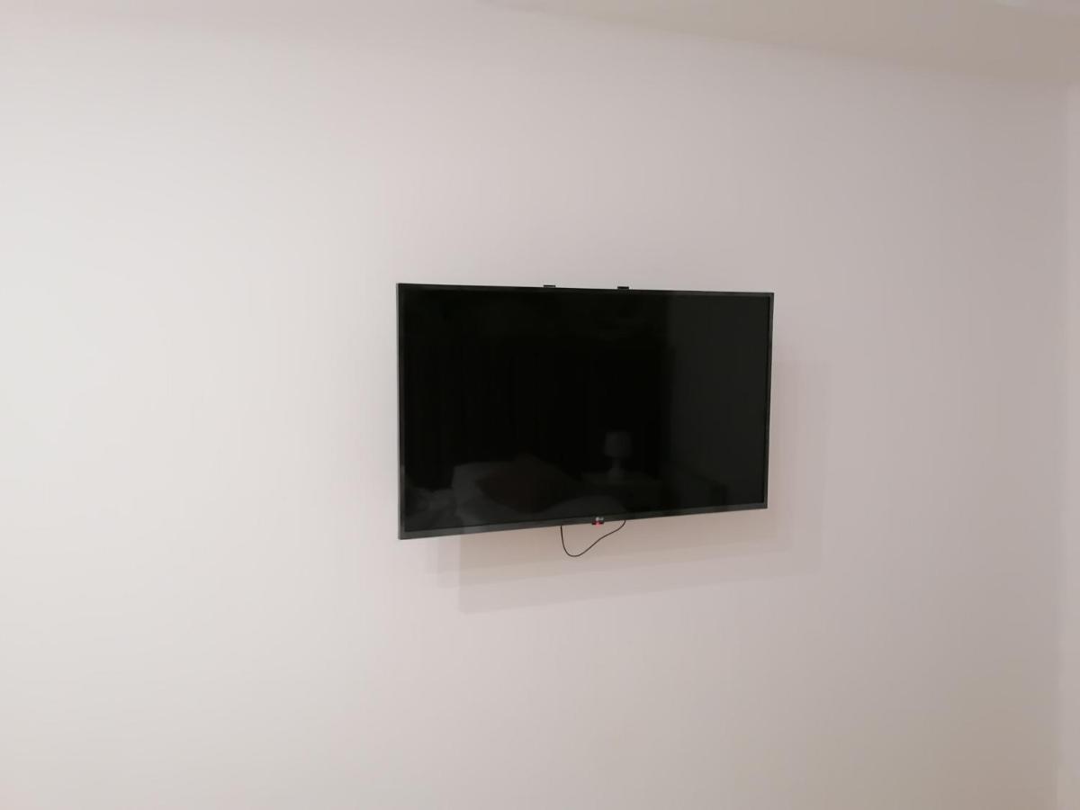 Juwel Apartments Krakow 14 エクステリア 写真