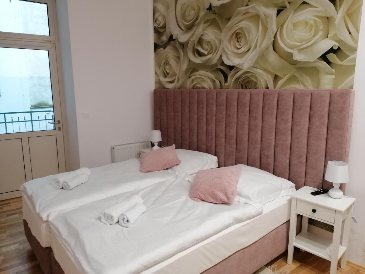 Juwel Apartments Krakow 14 エクステリア 写真