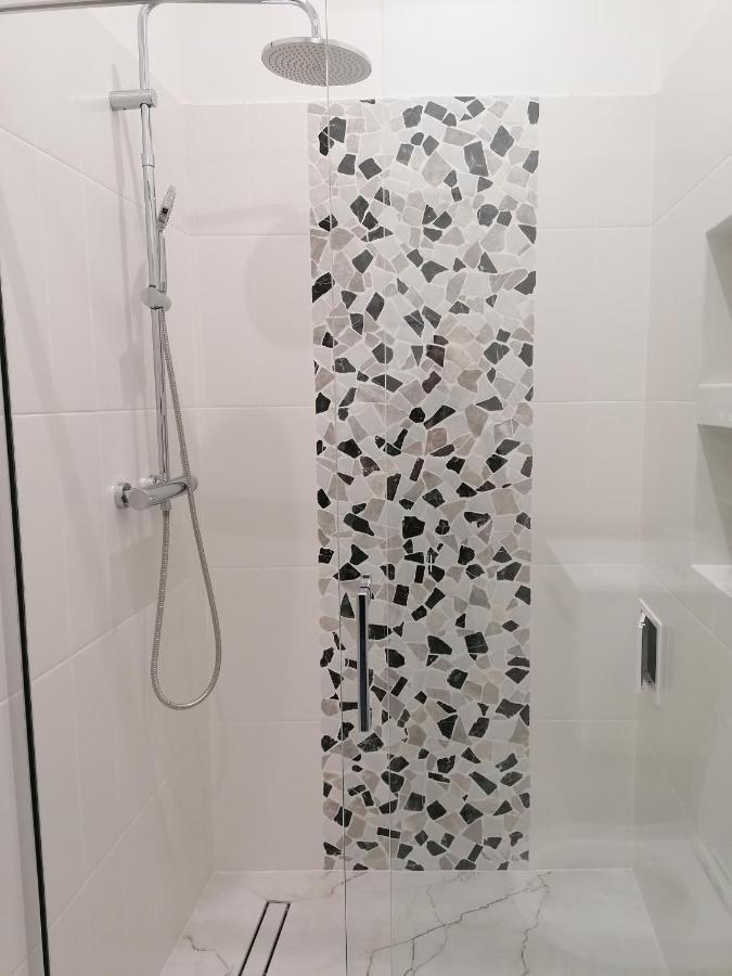 Juwel Apartments Krakow 14 エクステリア 写真