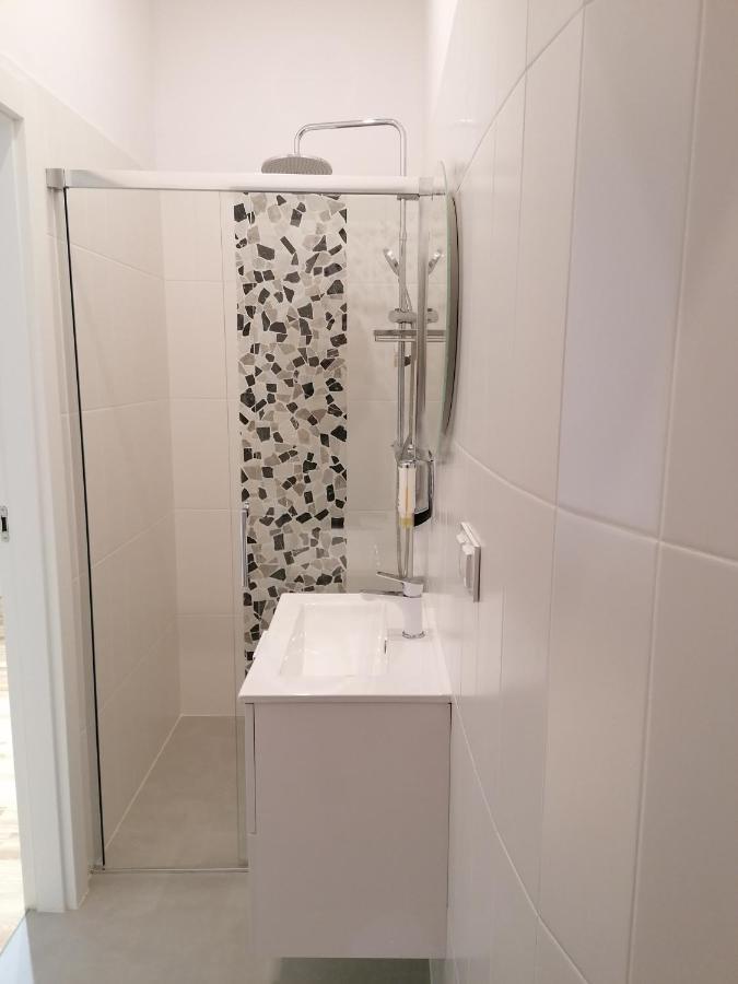 Juwel Apartments Krakow 14 エクステリア 写真