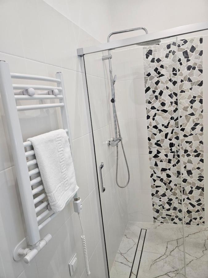 Juwel Apartments Krakow 14 エクステリア 写真