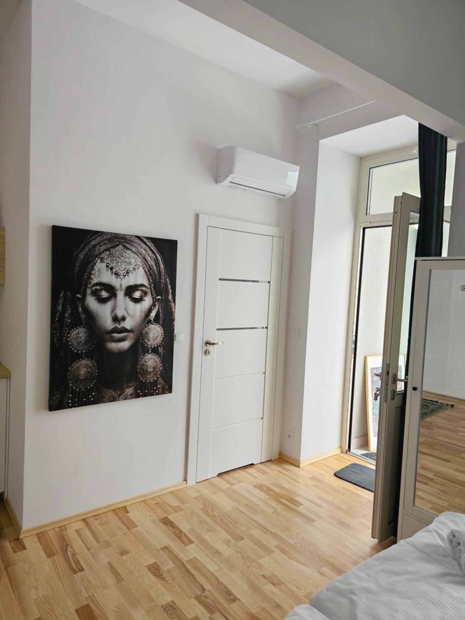 Juwel Apartments Krakow 14 エクステリア 写真