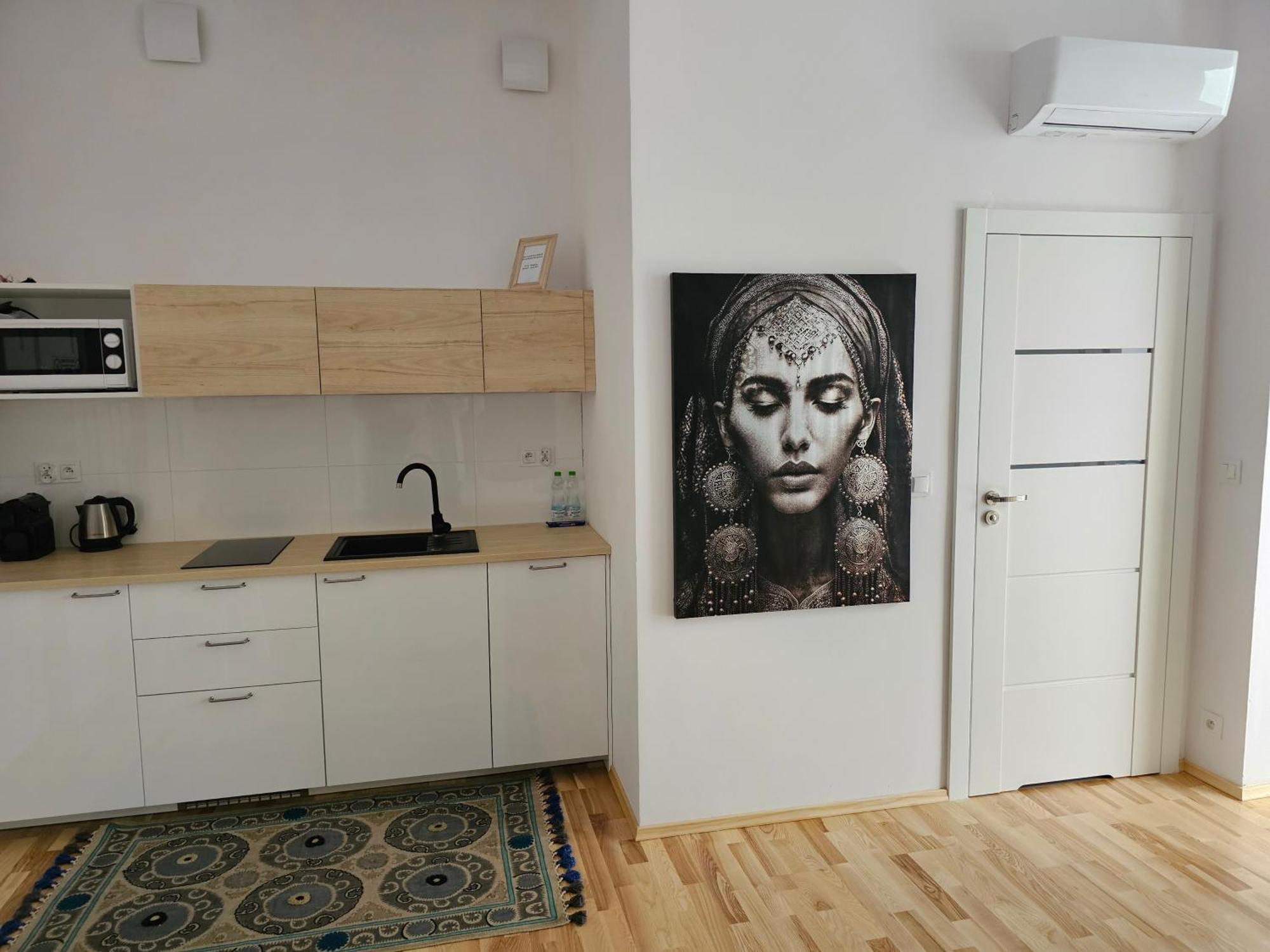 Juwel Apartments Krakow 14 エクステリア 写真